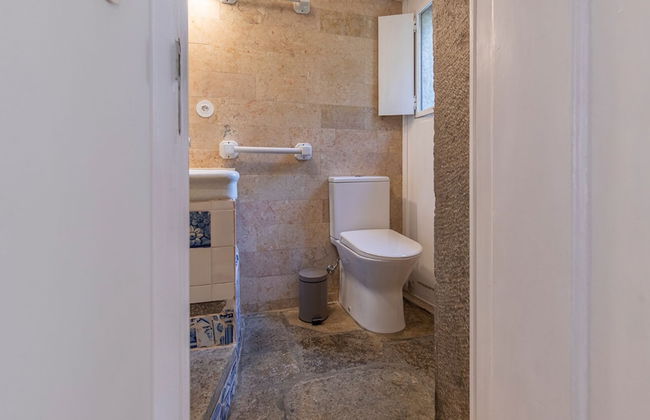 Rua da Biquinha 7 - Foto 8