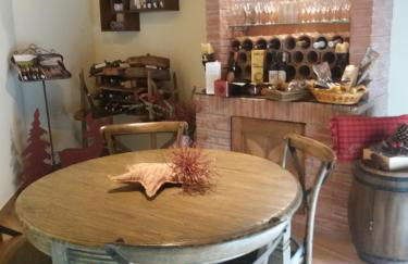 Alba D'Esteve. Casa Rural - Photo 8