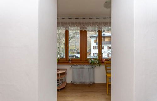 Casa Col di Frena - Foto 16