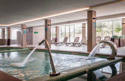 Apartamentos Vistasol - Foto 107