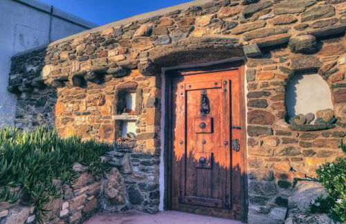 Castria studios - Foto 67