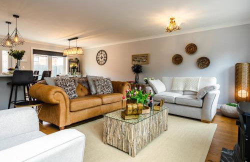 Polished Pebble - Foto 6