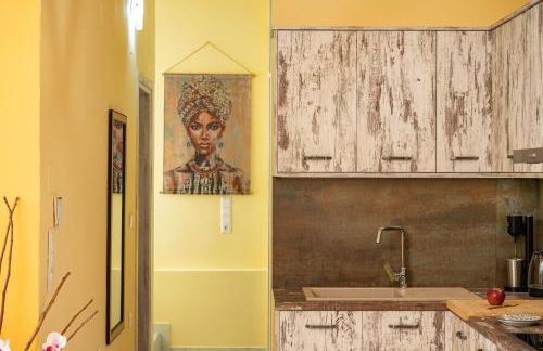 Sirius House - Foto 15