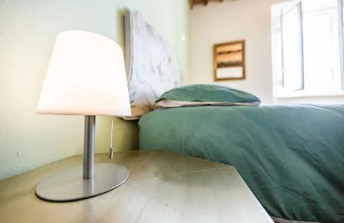 Casa Paola, eleganza nel cuore di Suvereto - Foto 20