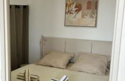 Le Prisséen - Foto 16