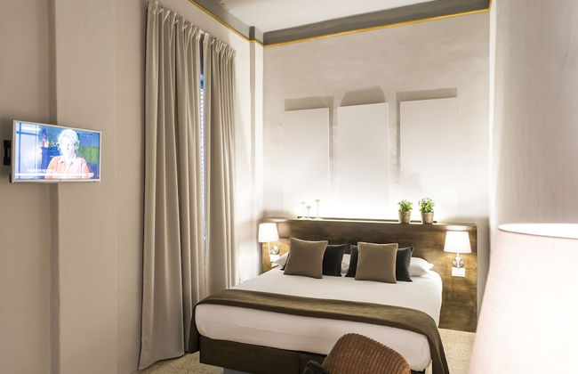 PALAZZO DEL PAPA - Foto 10