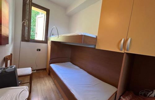 Lily apartment, Stunning Lake View - Foto 33