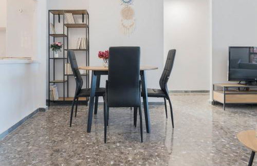 Relájate frente al mar. - Foto 9