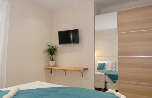 Casa Callisto - Foto 16