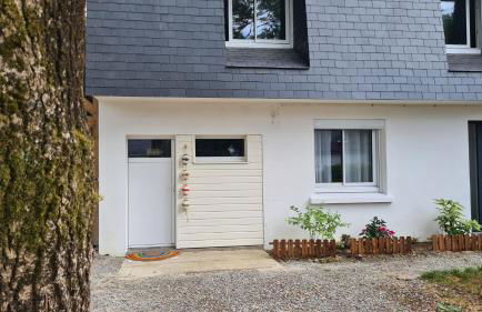 La mer à Mesquer - Foto 18