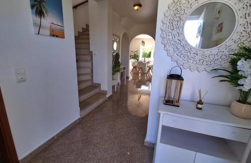 Villa Paradise Albufeira - Foto 62