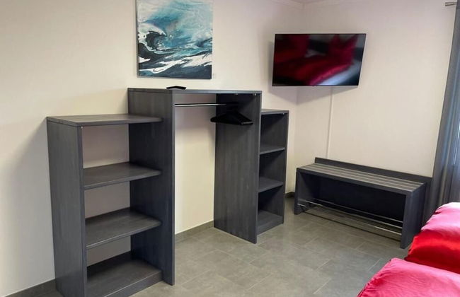 Lovely Holiday Home With Sauna - Foto 6