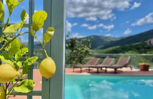 CasaVacanze NiGiNo - Foto 51