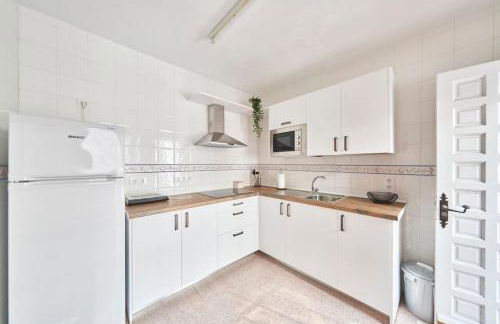 Mahmala Mágica - Foto 29