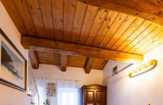 Villa Barbara - Slow Wine Estate with Private Pool, Air Conditioning and Panoramic Views on Wineyards - Foto 28