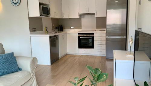 Dúplex Can Quim, Terrace Boutique Apartment - Foto 5