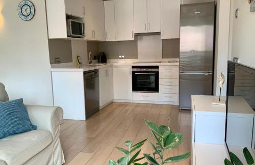 Dúplex Can Quim, Terrace Boutique Apartment - Foto 5