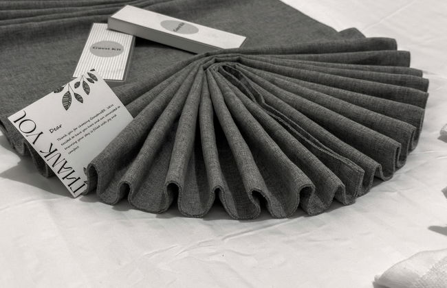 GemstoneBR in SMDC Coast Residences - Photo 59