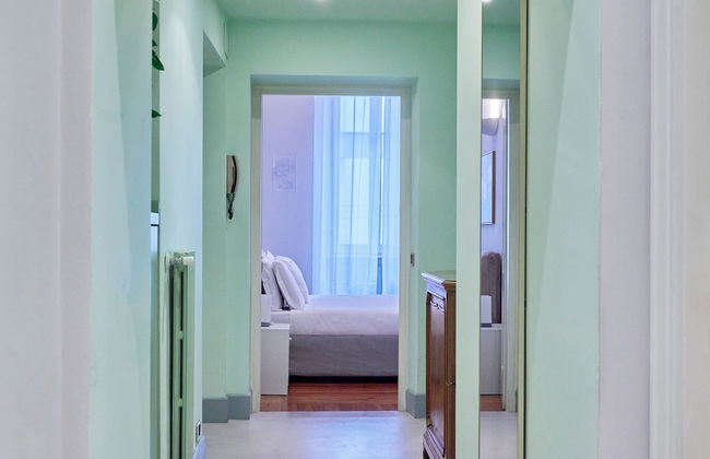 Milan Retreats Porta Romana - Foto 18