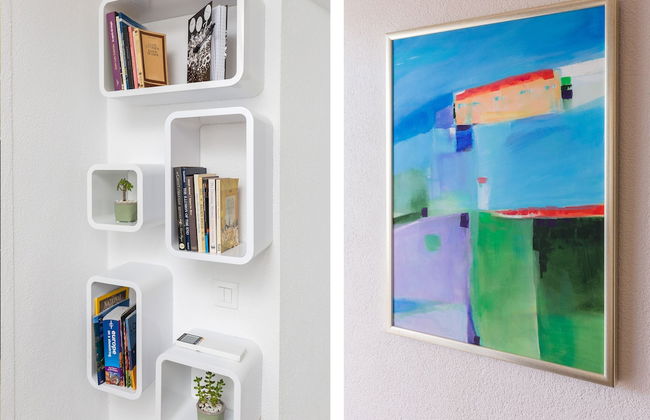 Apartment Toma - Foto 22