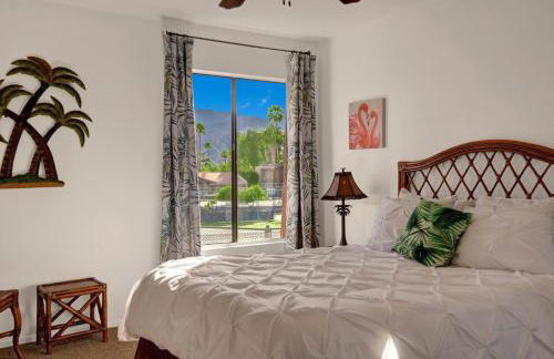 Ramon Estados Treehouse - Foto 11