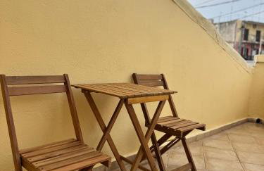 CASA d'IRENE - Foto 10