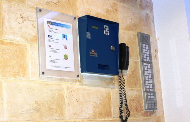 Seefeld Residenz GmbH - Foto 24