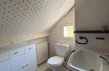 Maison familiale avec jardin magnifique de 1,5ha - Foto 38