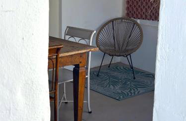 Casa MIALMA LANZAROTE - Photo 68