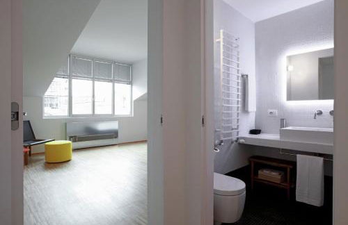 BasicVillage Milano - Foto 22