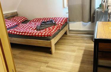 Hotel Waldhorn - Foto 10