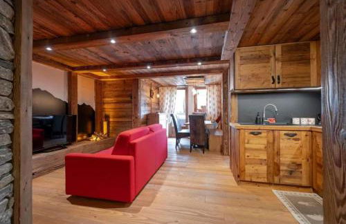 La Maison Derby - Photo 27