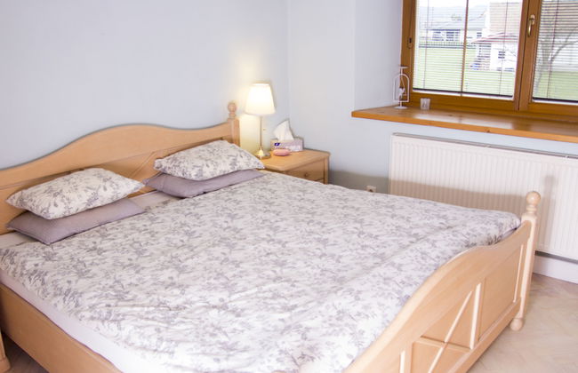 Zábřeh-Lukavice 1 - Foto 4