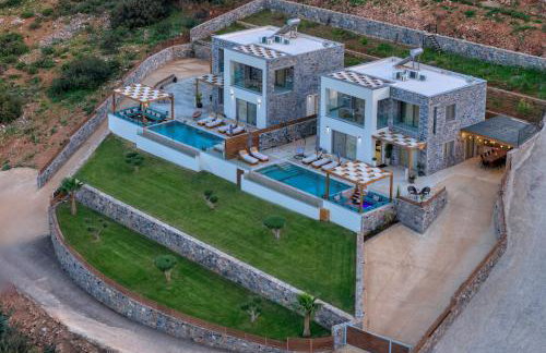 Sunny Drops Villas by Estia - Foto 1