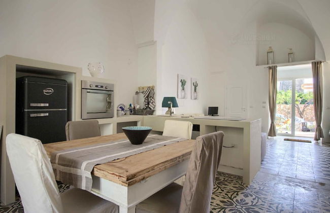 Deluxe Tangerine Court - Foto 16