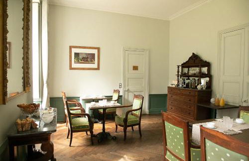 Chateau L' Escale - Photo 46