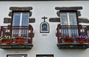 Marina de São Mateus - Photo 33