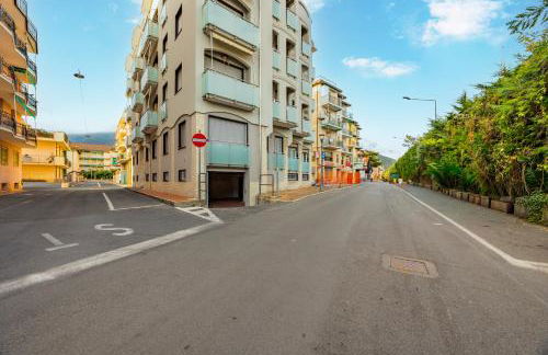 Blue Sky House - Foto 42