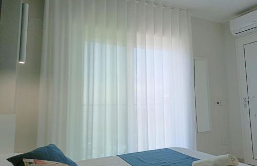 Stanza Mylai Etna View - Foto 15