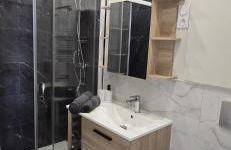 La Taupinière - Foto 9