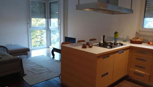 Appartamento DeLuxe con parcheggio gratuito - Foto 2