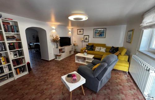 Villa Emma by Istra Vacation - Foto 15