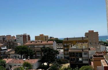 Luxury art Apartamenty - Photo 34