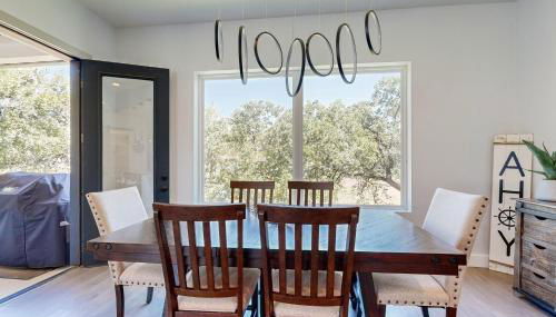 The Desert Rose - Foto 5