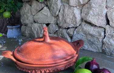 Casa Chica Boutique - Foto 30