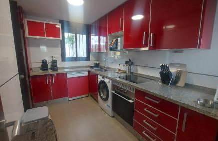 Alojamiento perfecto para 2 - Foto 11