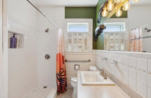 The Groovy Casa - Foto 18