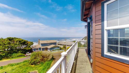 Lighthouse View - Foto 2