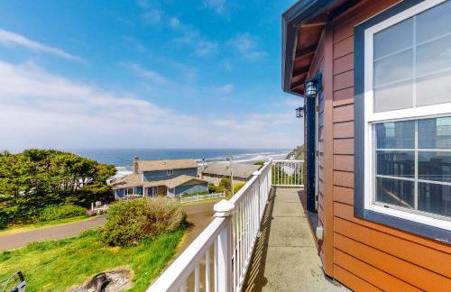 Lighthouse View - Foto 2