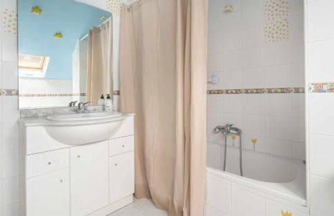 Ático A Residencial Caldares El Pueyo - Foto 20